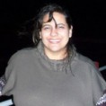 Dra. Elizabeth Ramírez-Venezuela